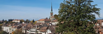 Hero_Stadtkirche_Altstadt