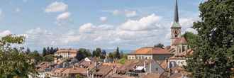 Hero_Altstadt_Burgdorf