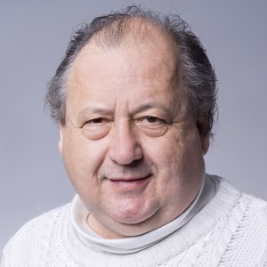 Geiser_Martin_300x300px
