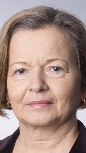 Oppliger_Ruth_300x300px