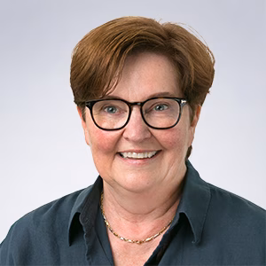 Pfister_Annalies_klein
