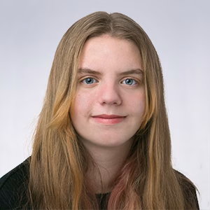 Sailer_Silja_300x300