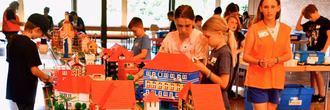 Hero_kik Legostadt 2024