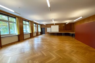 csm_KGH_Kleiner_Saal_045300d2ed