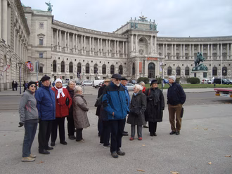 gemeindereise__2012_wien