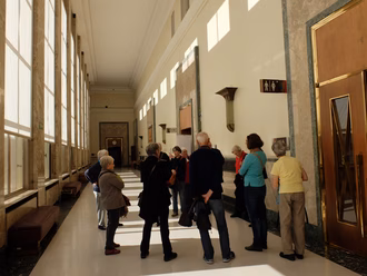 gemeindereise__2014_genf