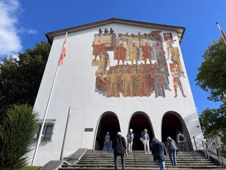 gemeindereise__2022_urkantone