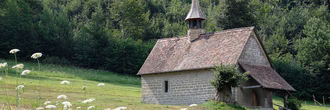 Hero_Kapelle